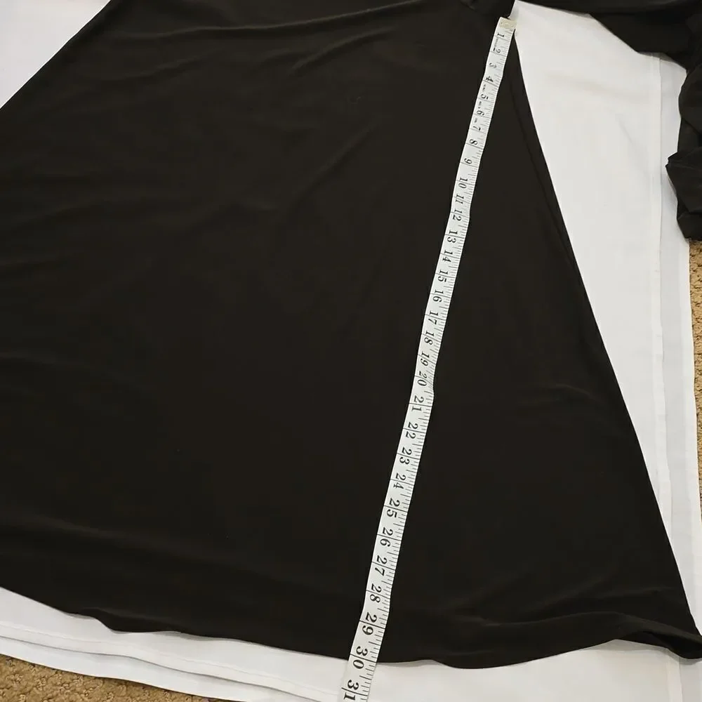 Sympli  The Best wideleg Spandex Pants 10